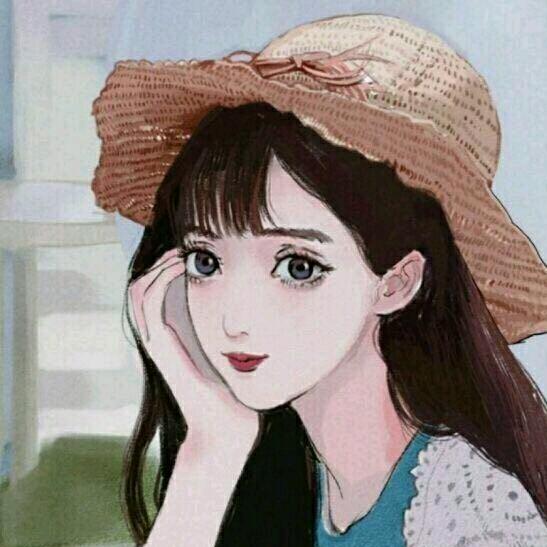 小黑脸剪辑