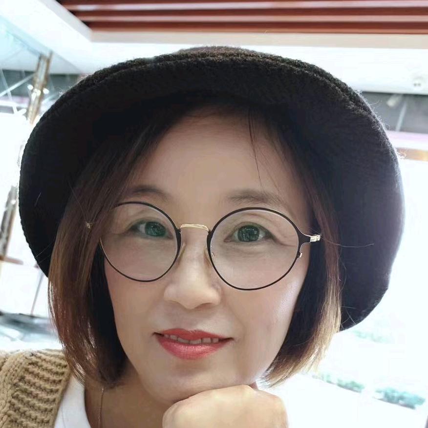 贵池区姓百之家饭店