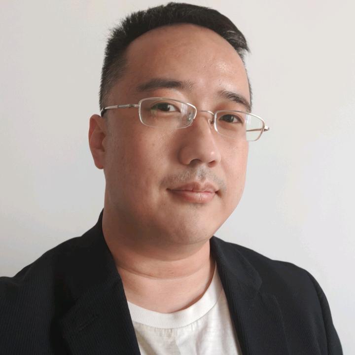 宝哥攻略龙江文旅推荐官