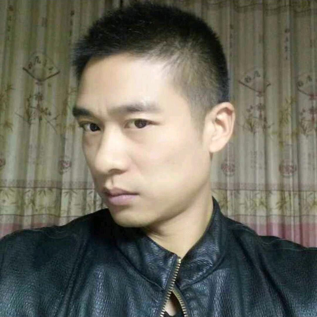风云无祖