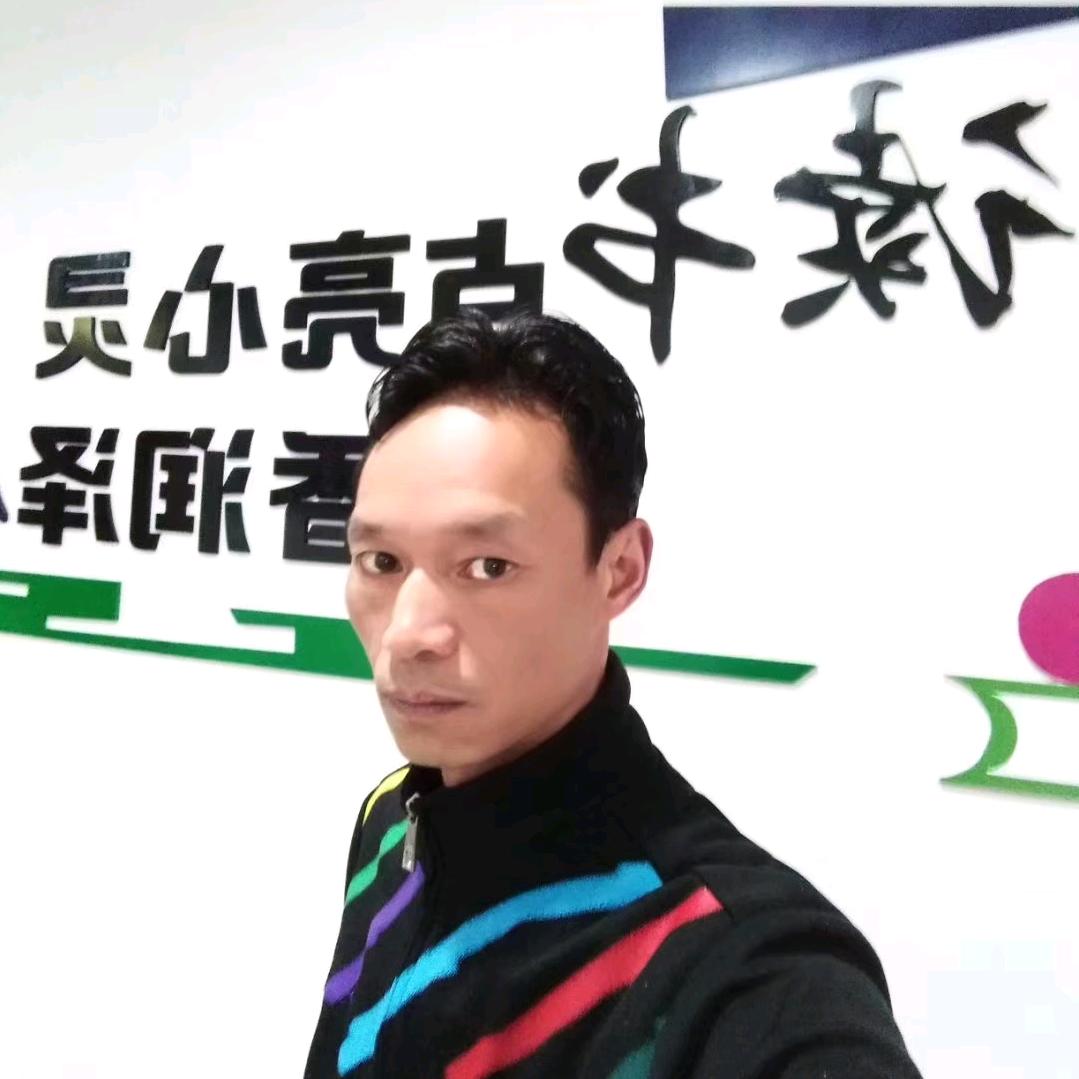 贵州涛哥