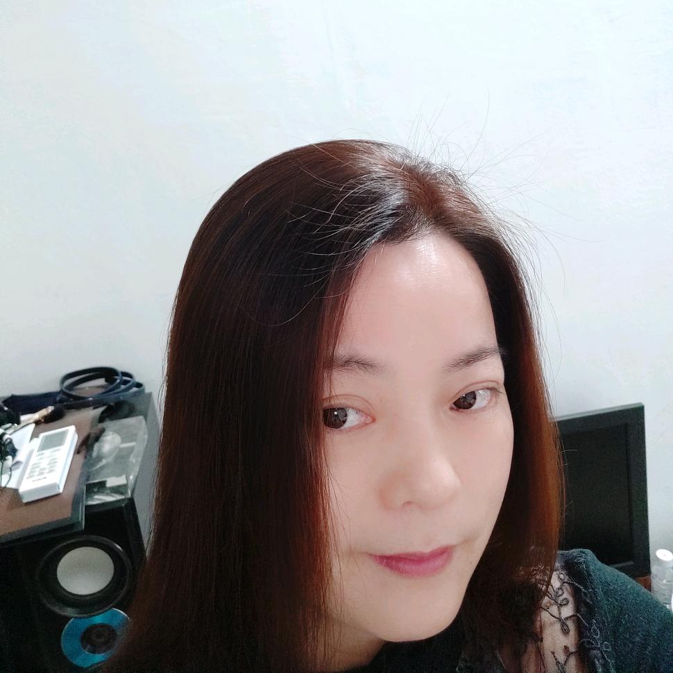 🌾一米💞阳光🌹