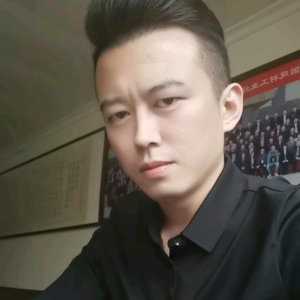 七彩贝壳人力资源服务