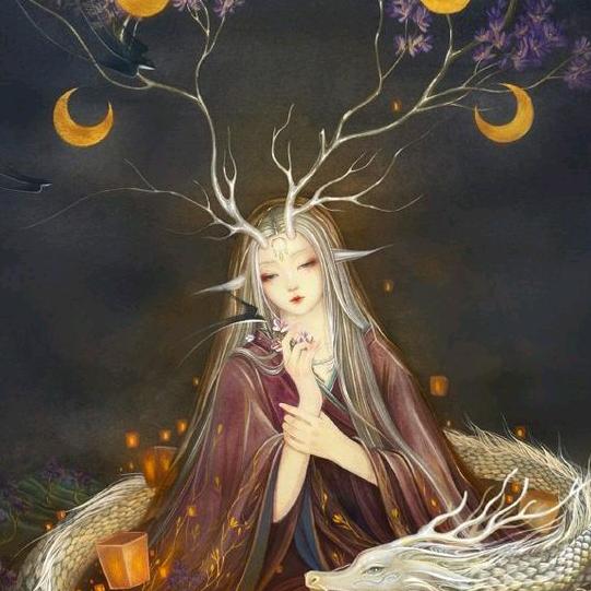 白xun