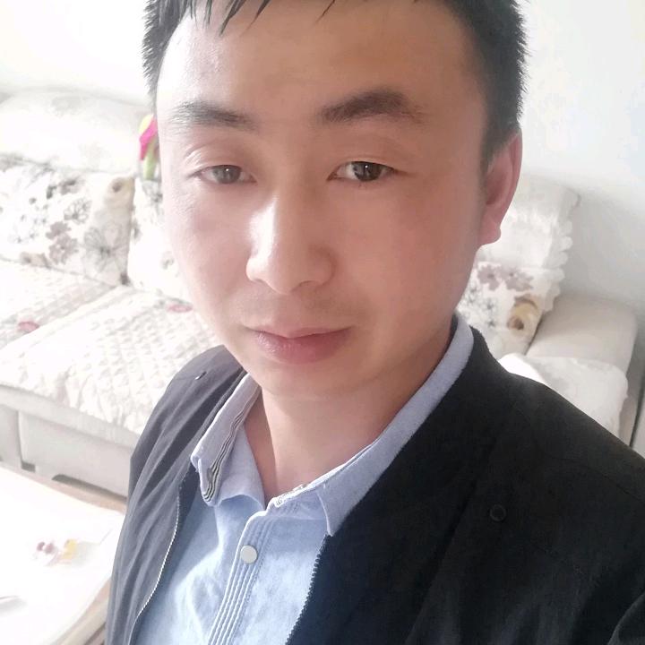海涛柴油电喷校泵维修