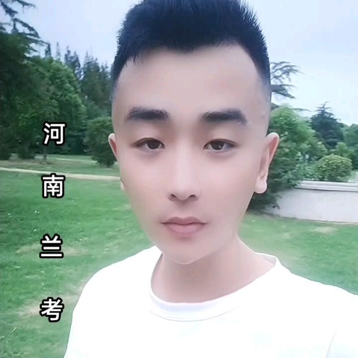 兰考王辉