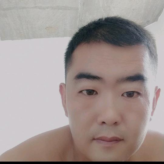 紫金矿