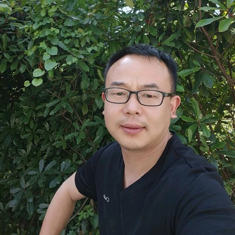 辉皓商行