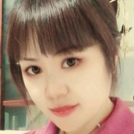 彩云蝶恋