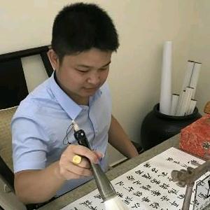 深圳市好家信息服务有限公司