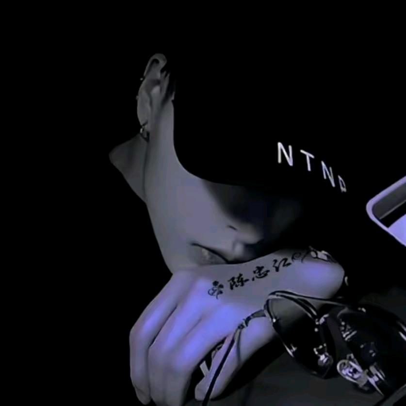 彩虹哥🌈🌈🌈