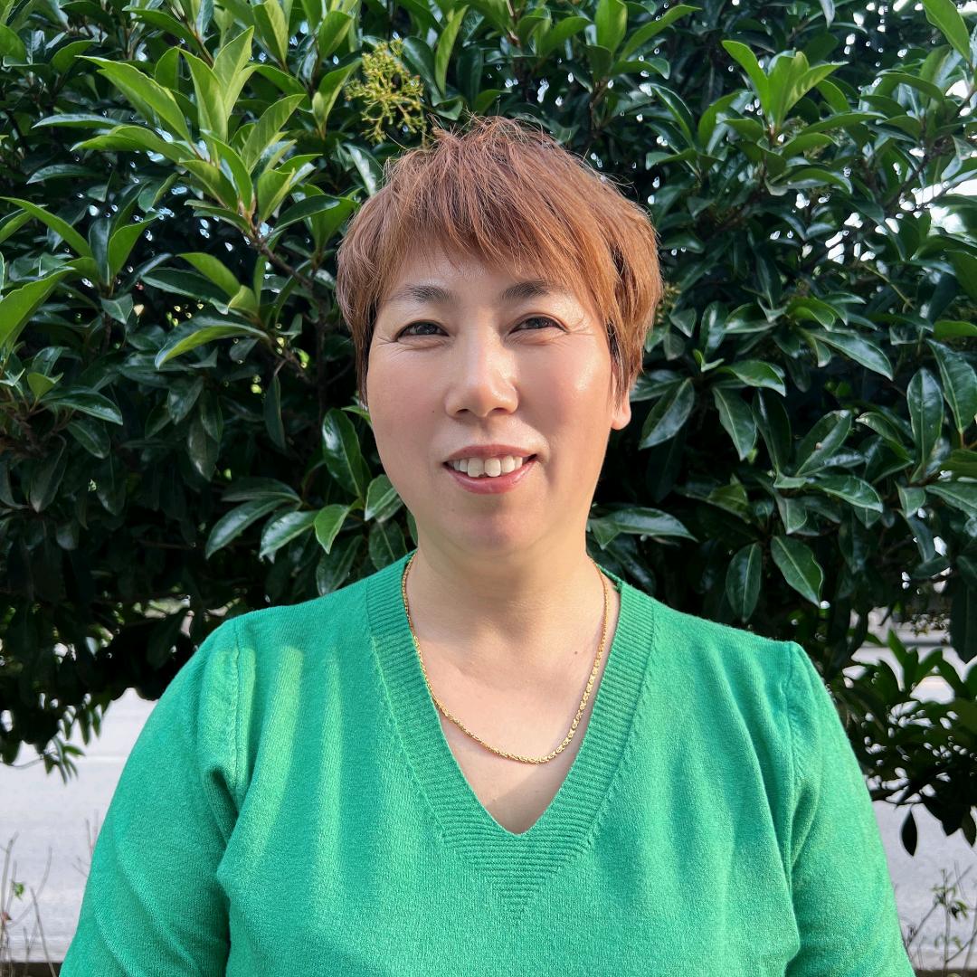 河南代姐