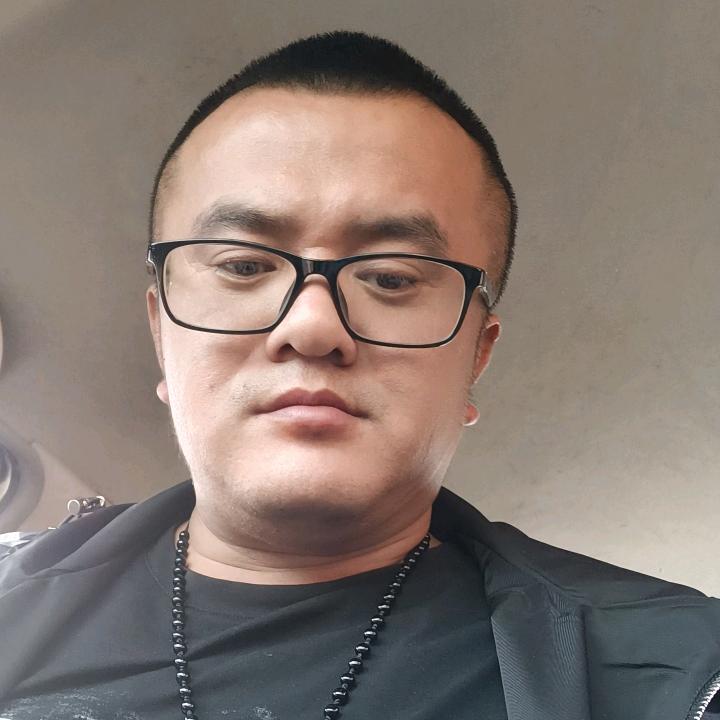 小伟