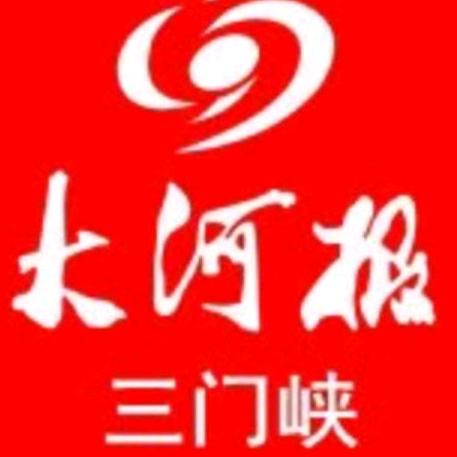 大河报三门峡新闻@抖音