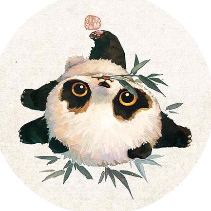 欧米伽·弗洛伊德头像