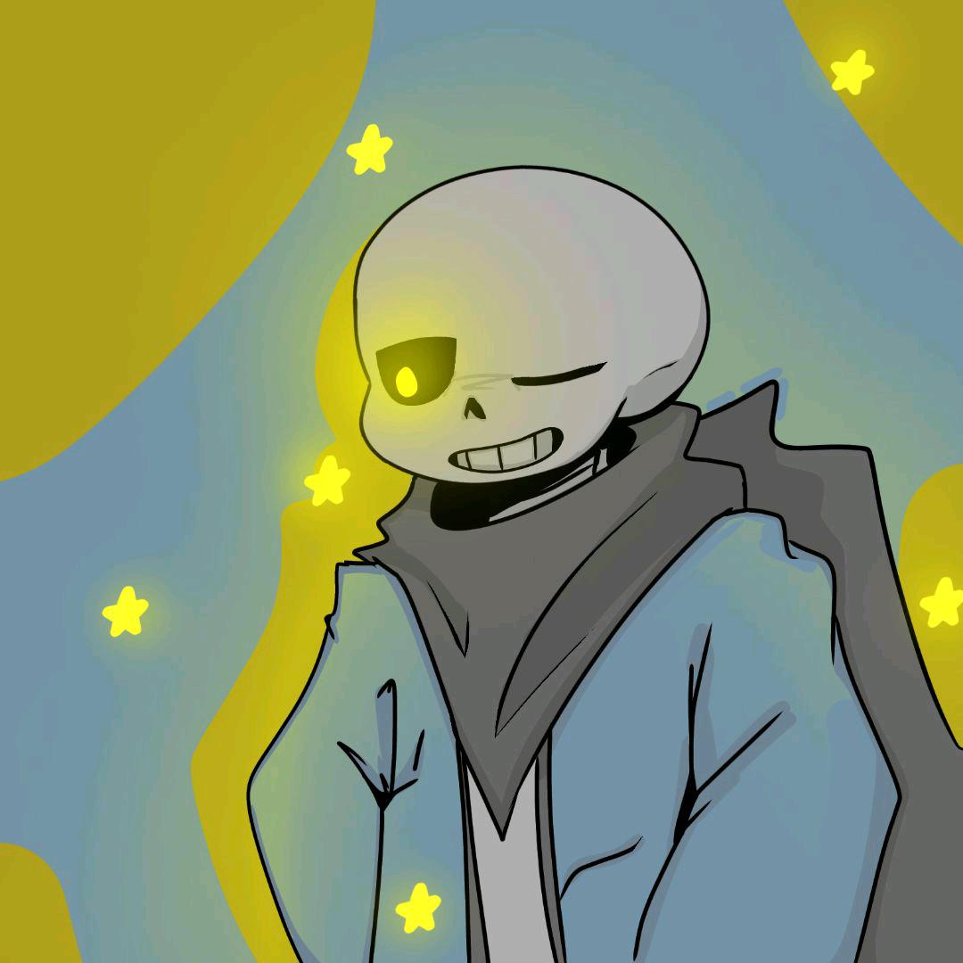 是星空不是xk