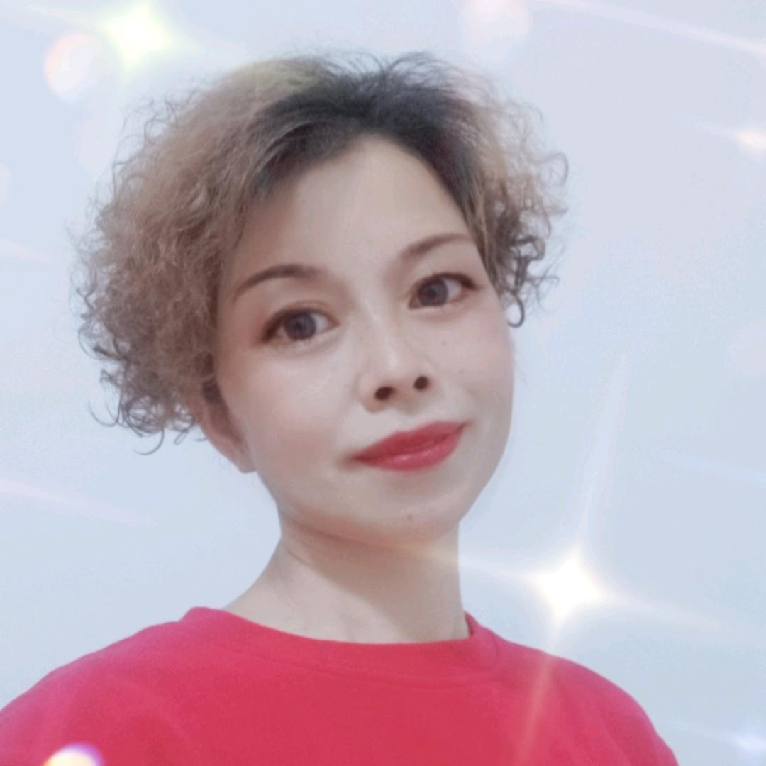 咪咪姐🎤（早上9点40分）