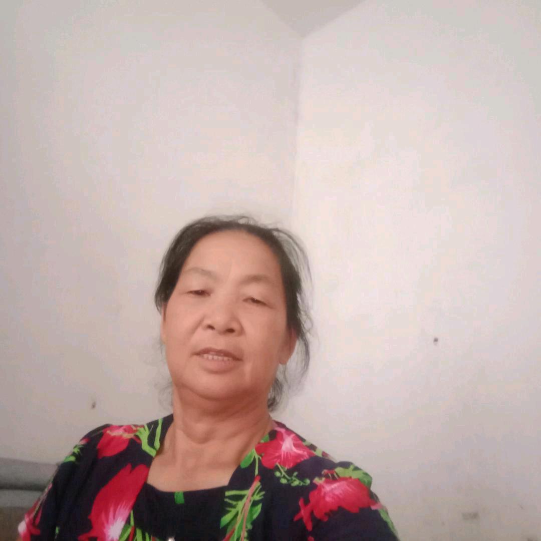 user8625402220929梁妈英