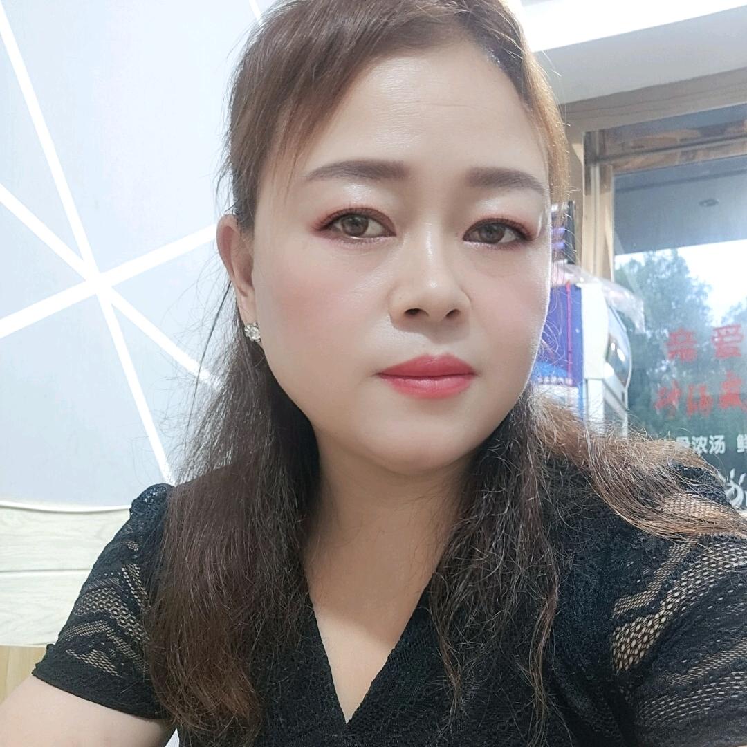 葻儿
