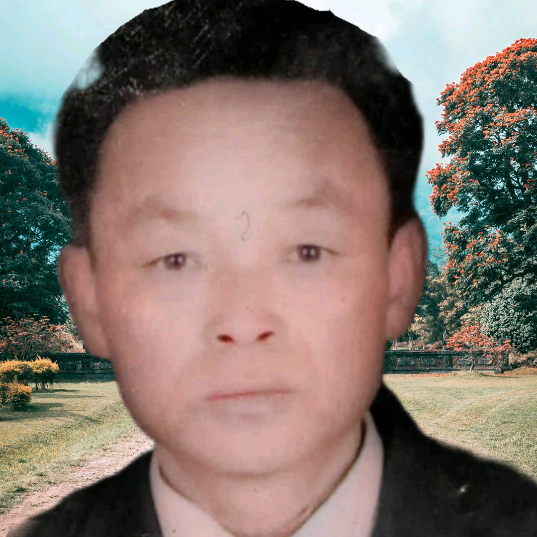 辣椒酱大师傅