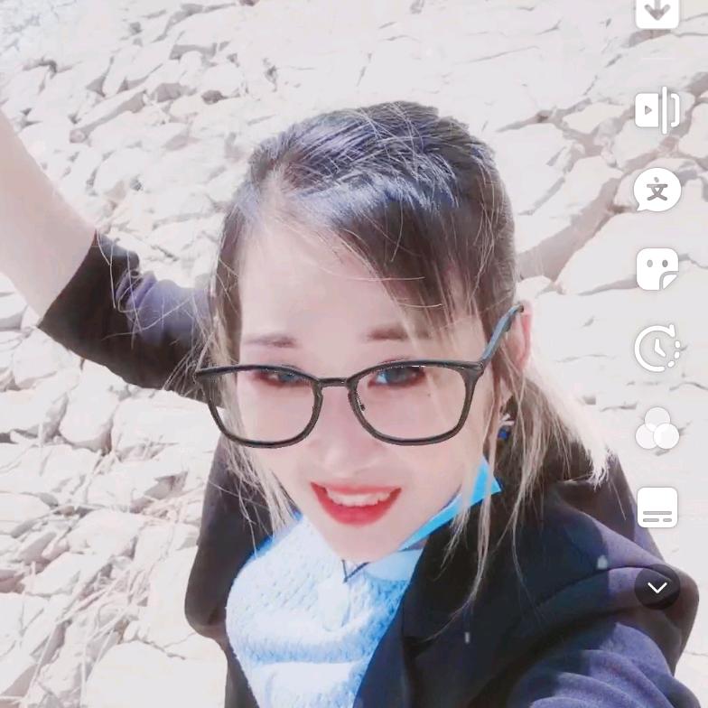 美丽别痣，祛斑祛痣，手艺人小霞