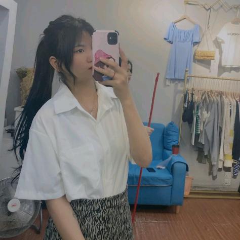 吴玉婷