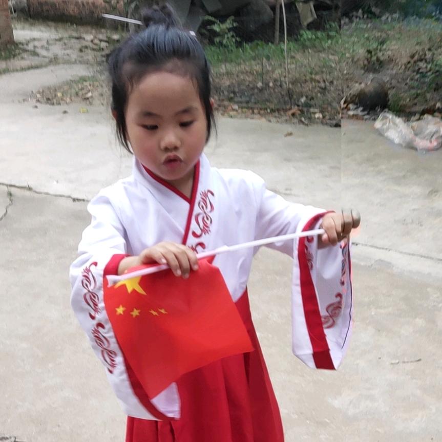 不要错过