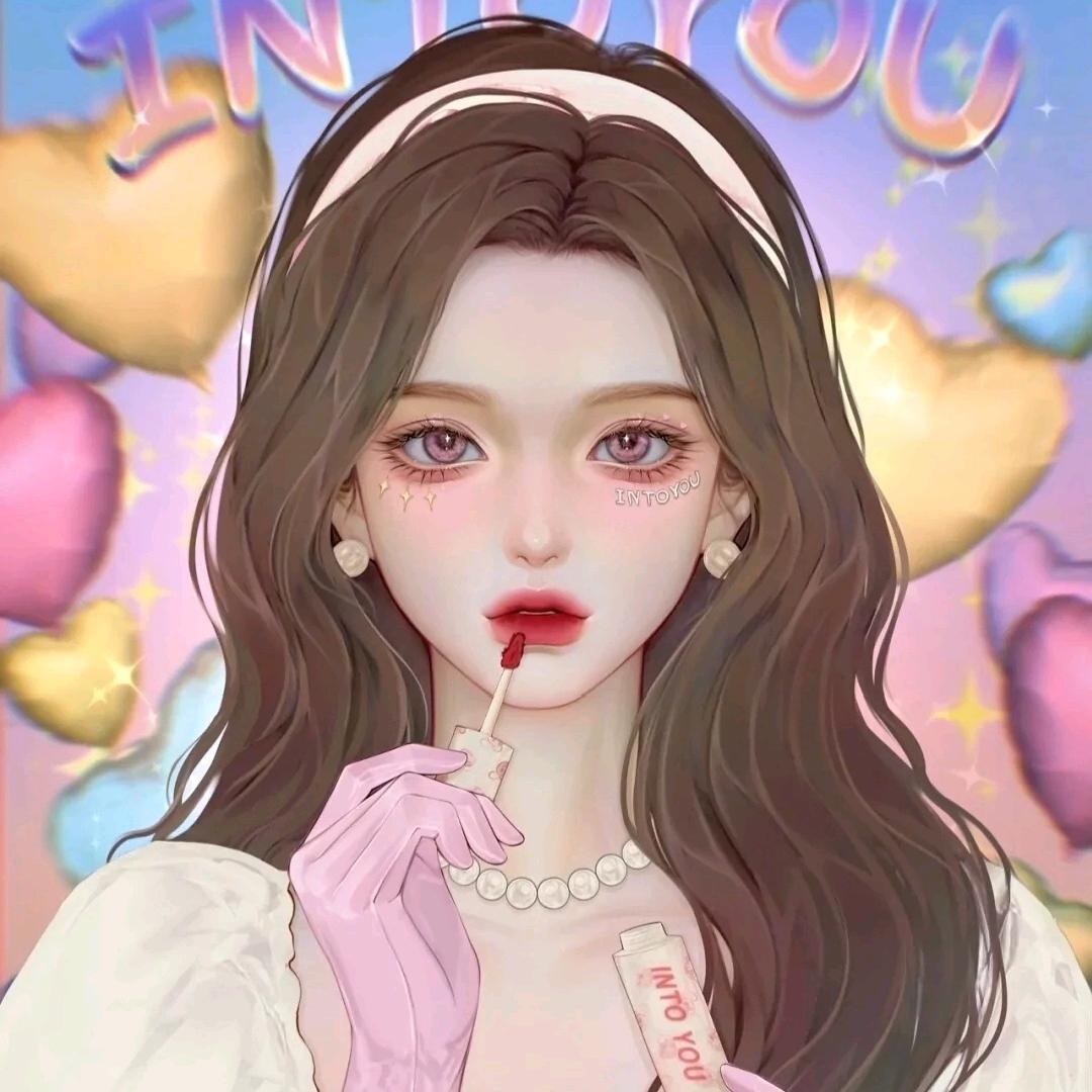 小鹿🦌勇闯