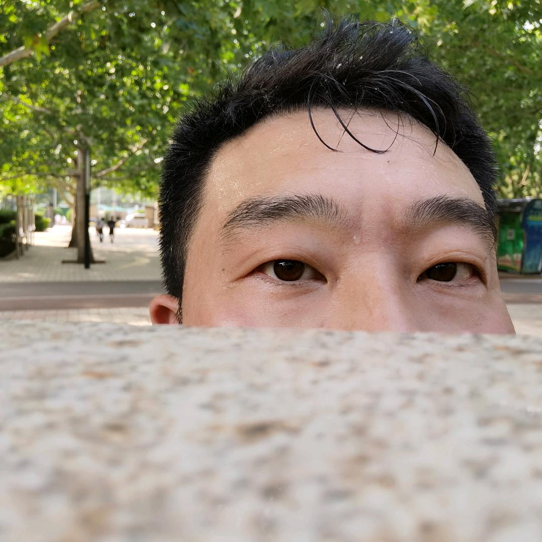 易十五