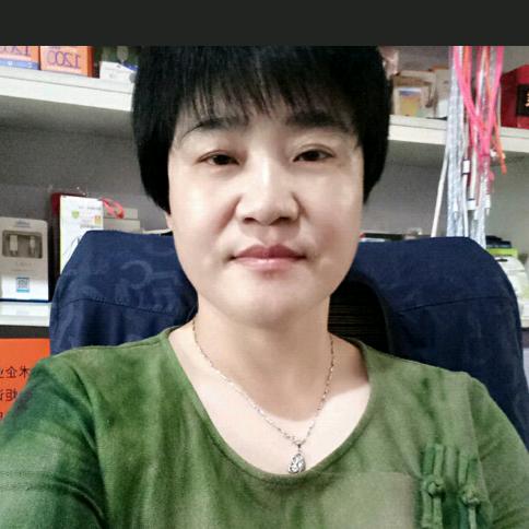 我爱我家