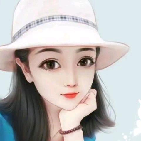 梦儿～