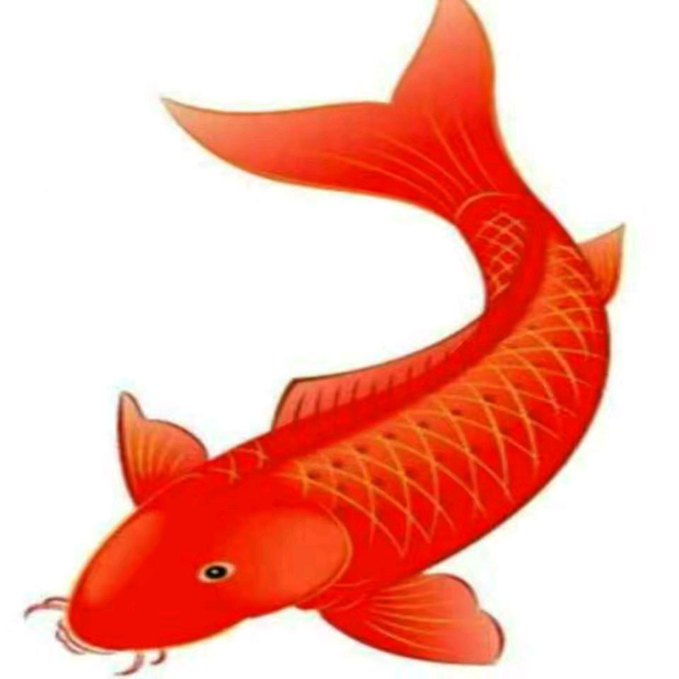春。天