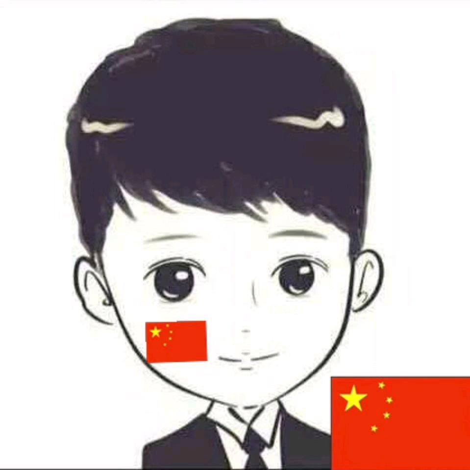 宝展汽车
