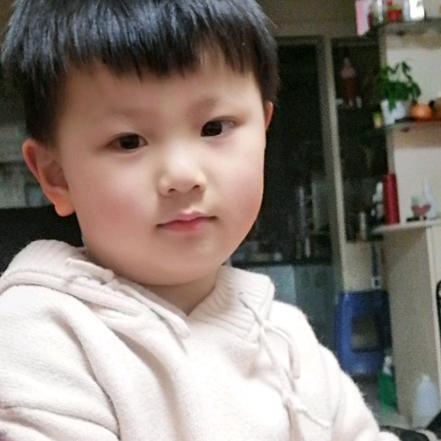 大姐