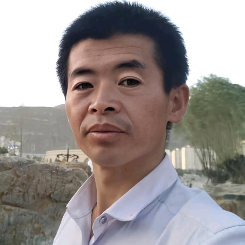 生元健康生活