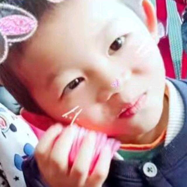 幸运儿