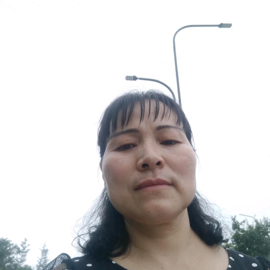 底波拉小号（十二点半开播）