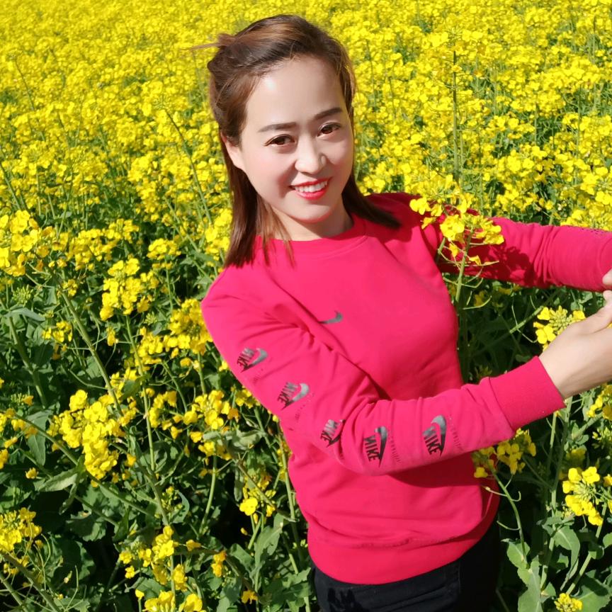 祈祷，👉点橱窗有好物👈