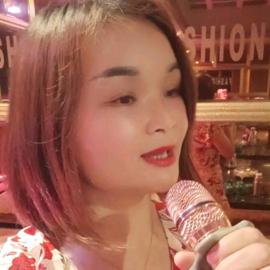 万宁花姐:音乐＋美食