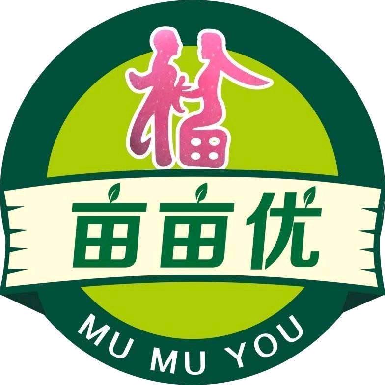 亩亩优