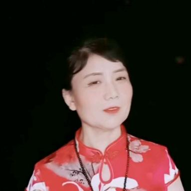 英姐零食屋