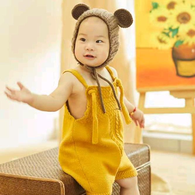 用户9500422罗家菊