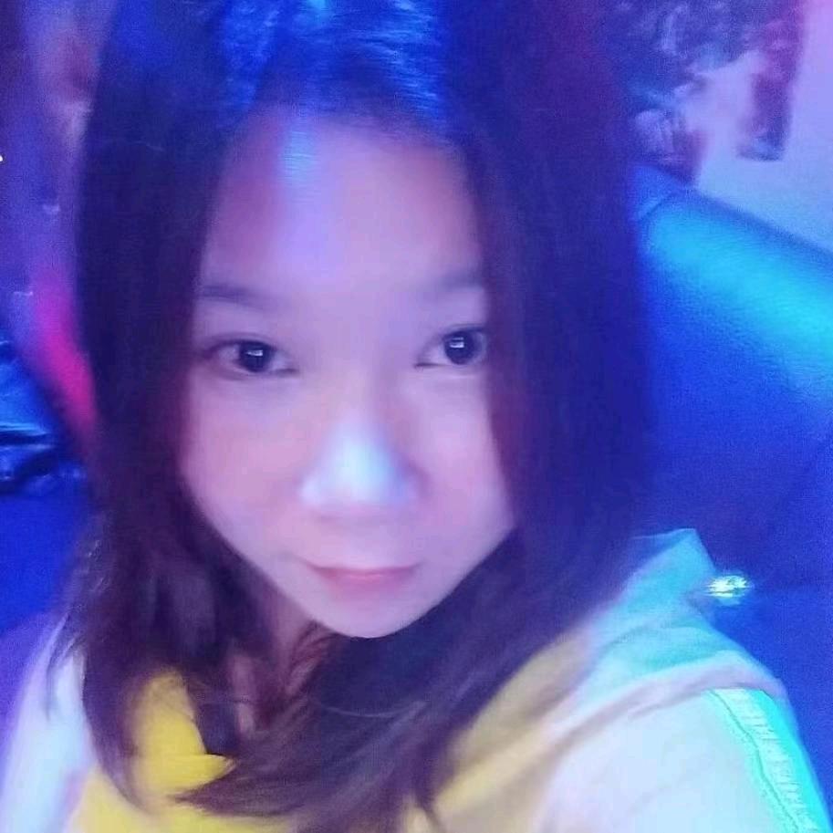 黎小姐
