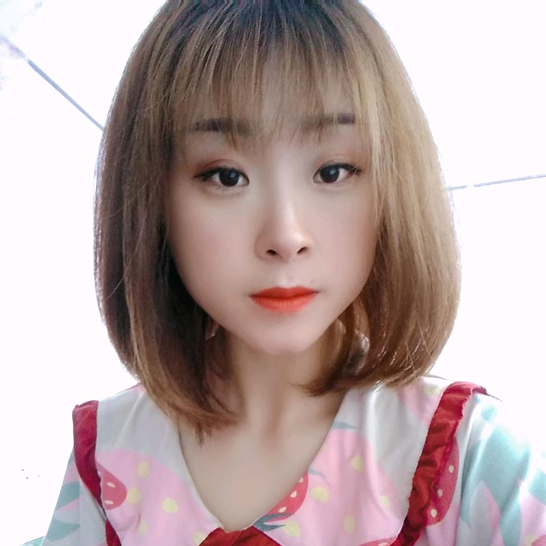 白天不懂夜的黑&@€