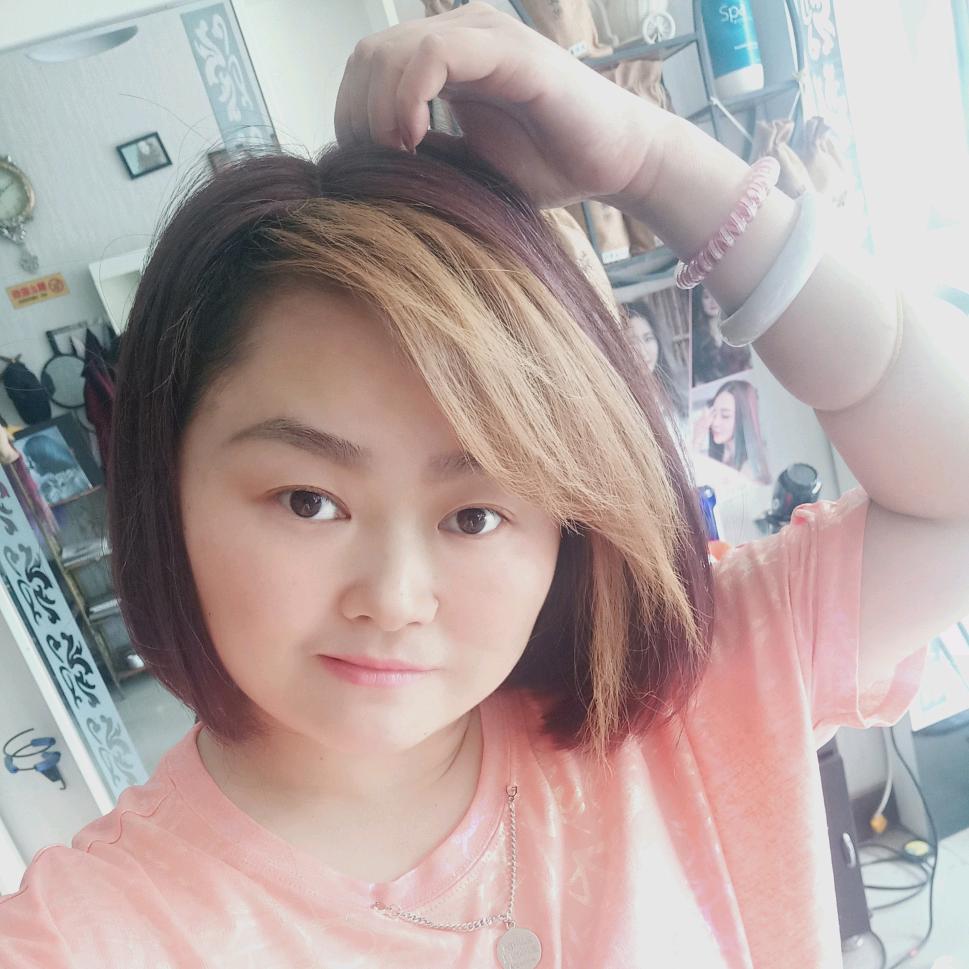 海清美发(安宁)