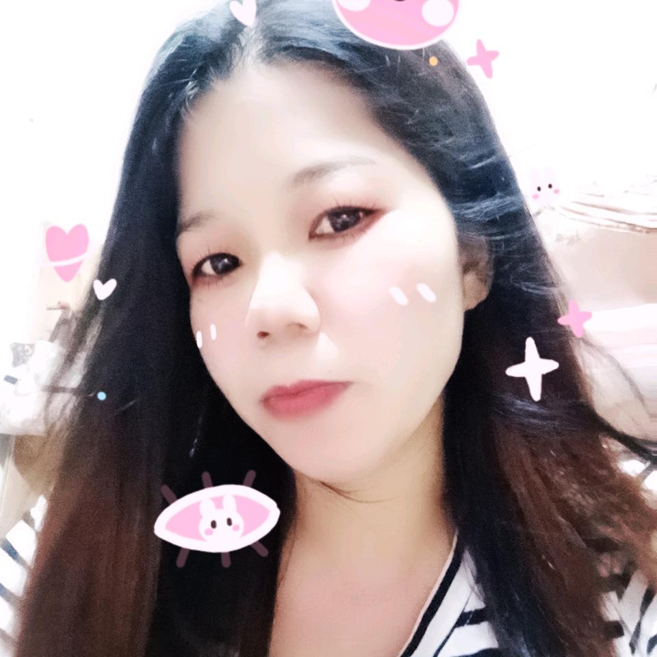 如梦，拒绝私聊