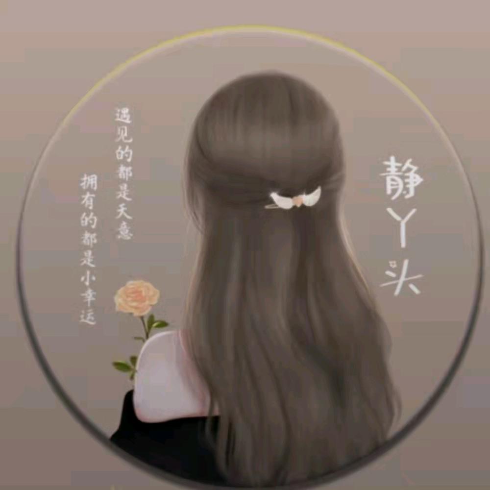 梅丫头