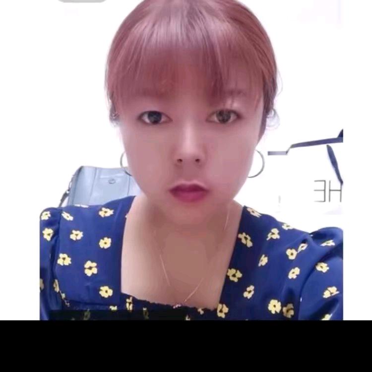 地下黑玫瑰