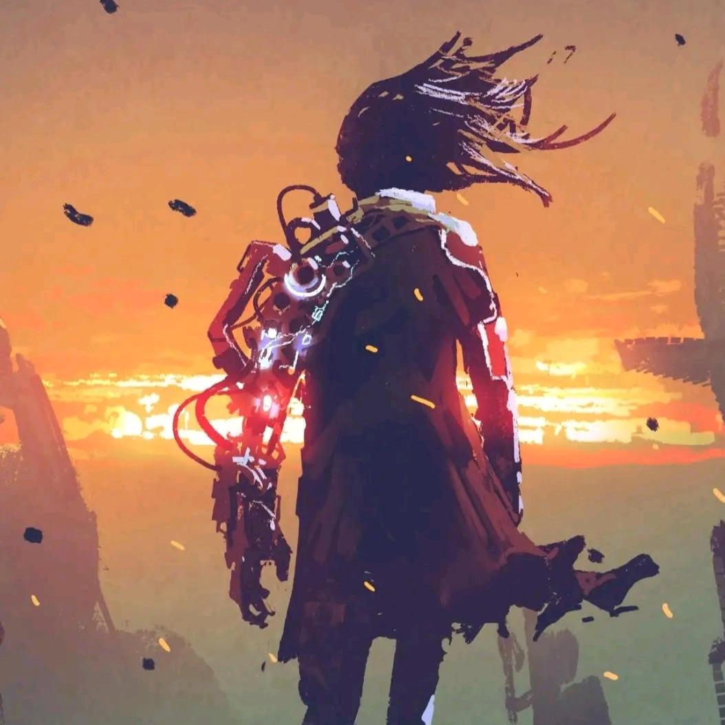 ℒℴѵℯঞ摸🍒渔꧔ꦿ້໌ᮨ࿐