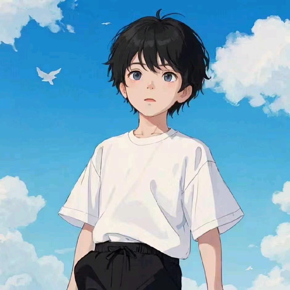 橡皮°